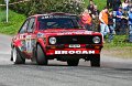 County_Monaghan_Motor_Club_Hillgrove_Hotel_stages_rally_2011_Stage4 (27)